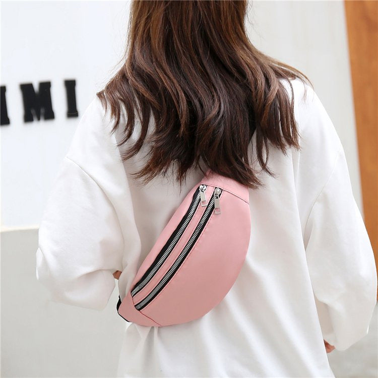 Stylish Fanny Pack