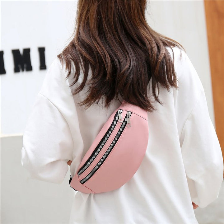 Stylish Fanny Pack
