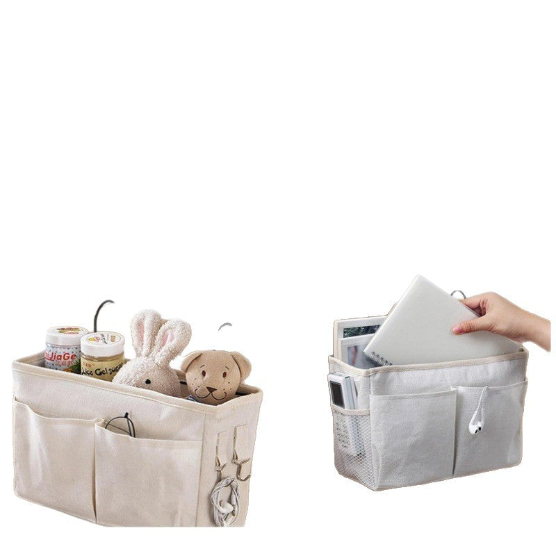 Storage box Kalsten
