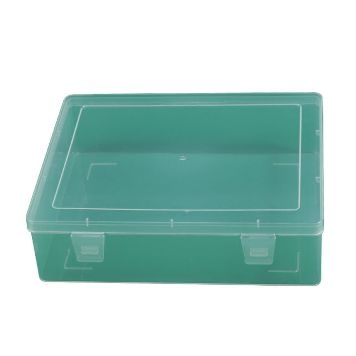 Modular Storage Bin Kalsten