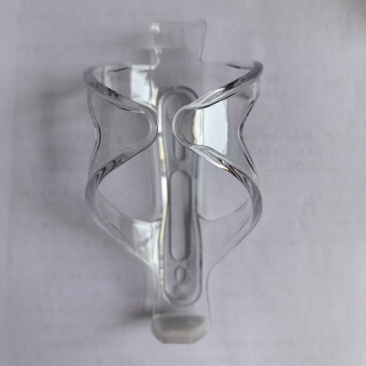 Lightweight Bicycle Water Bottle Holder Kalsten
