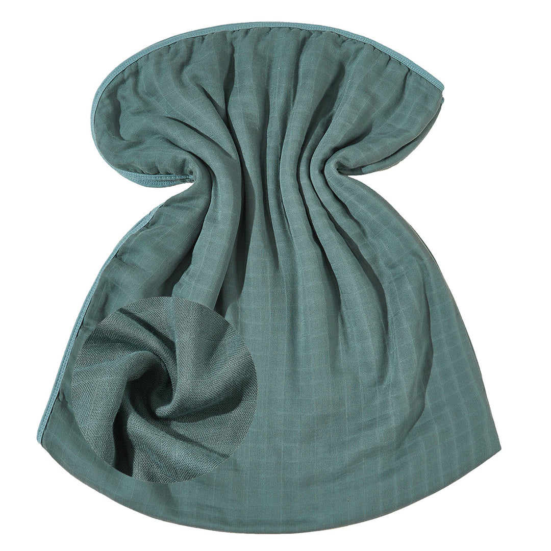Versatile Lightweight Scarf kalsten