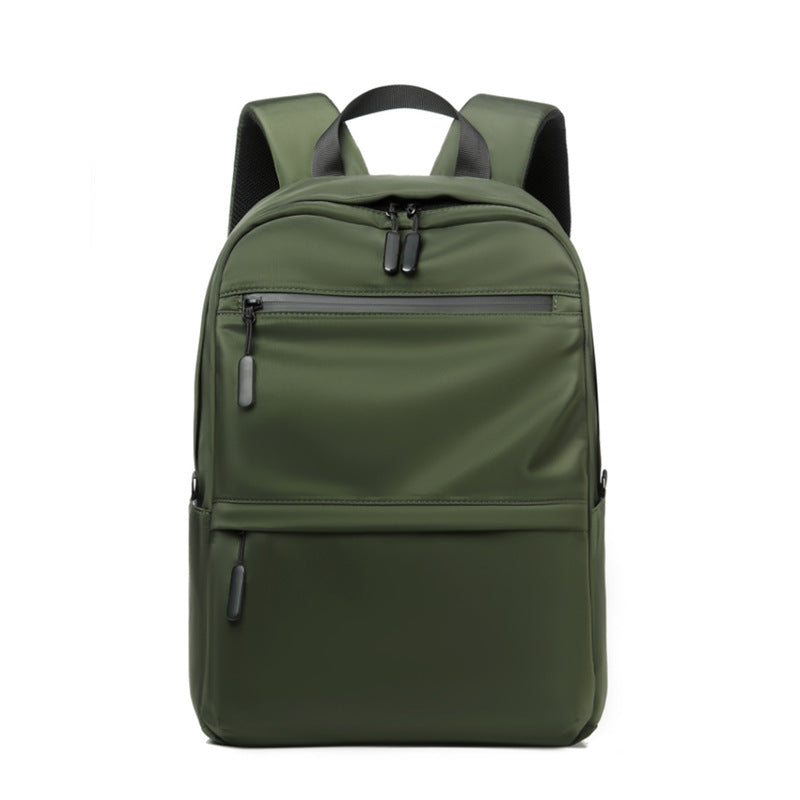 Modern Ergonomic Backpack Kalsten