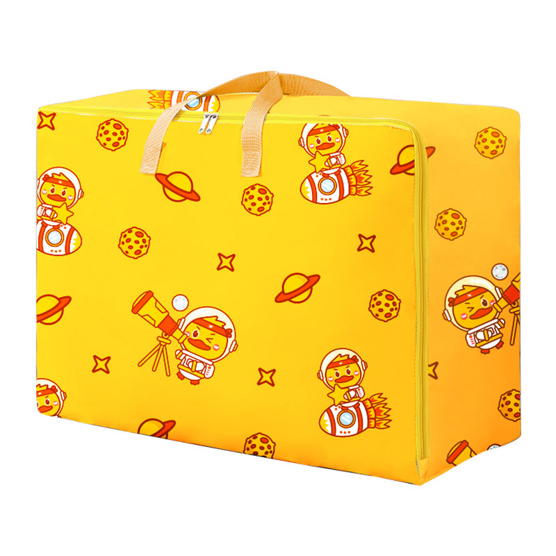 Kids Storage Bag Kalsten