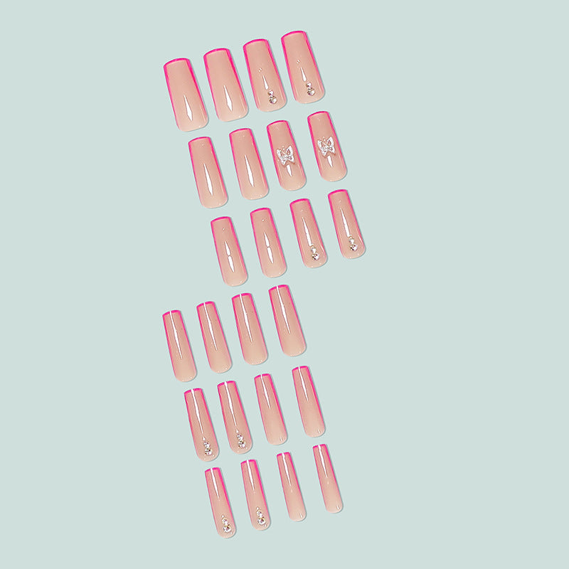Nail Art Kalsten