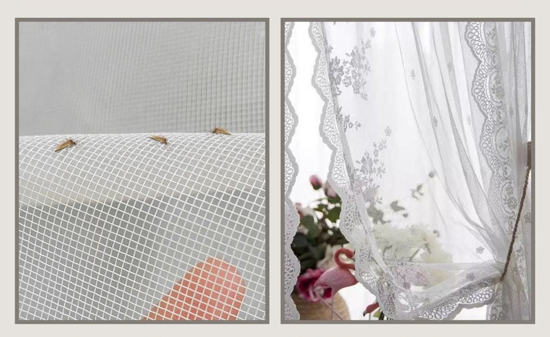 Magnetic Insect Screen Kalsten