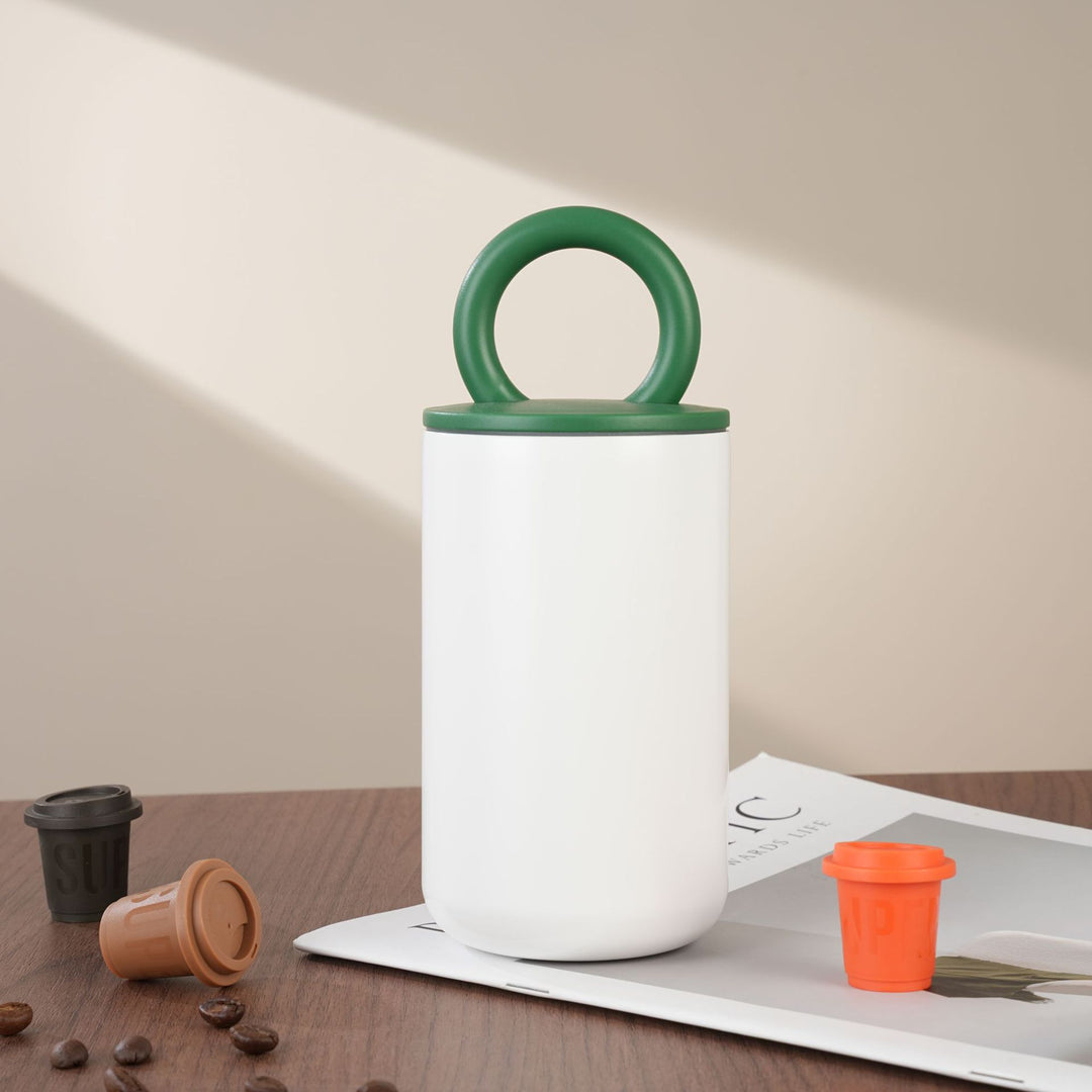 Stylish Insulated Water Bottle Kalsten