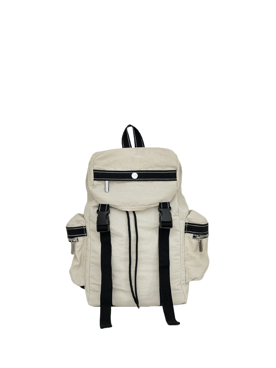 Outdoor Backpack Kalsten