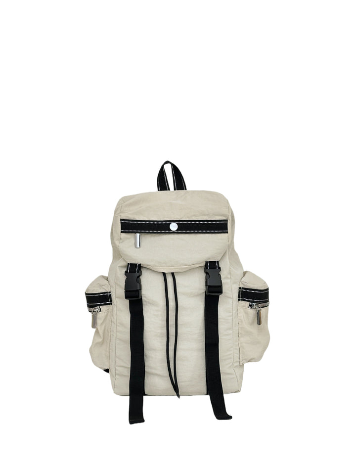 Outdoor Backpack Kalsten