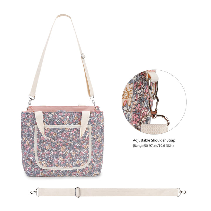 Designer Shoulder Bag Kalsten