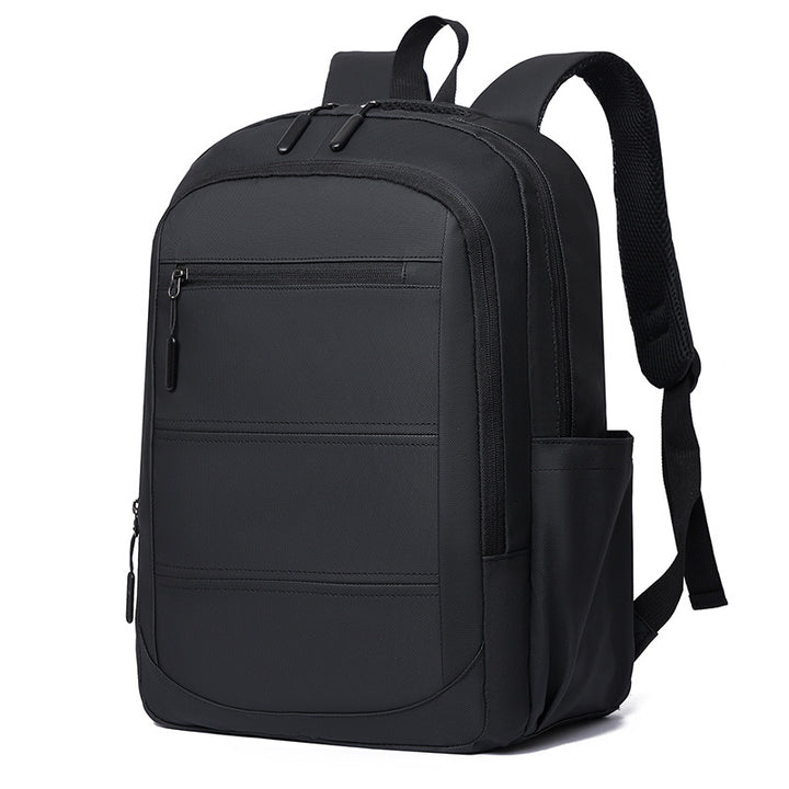 Sleek Everyday Backpack Kalsten