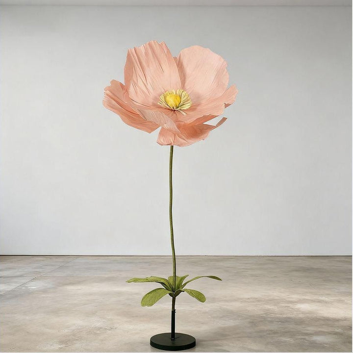 Decorative Flower