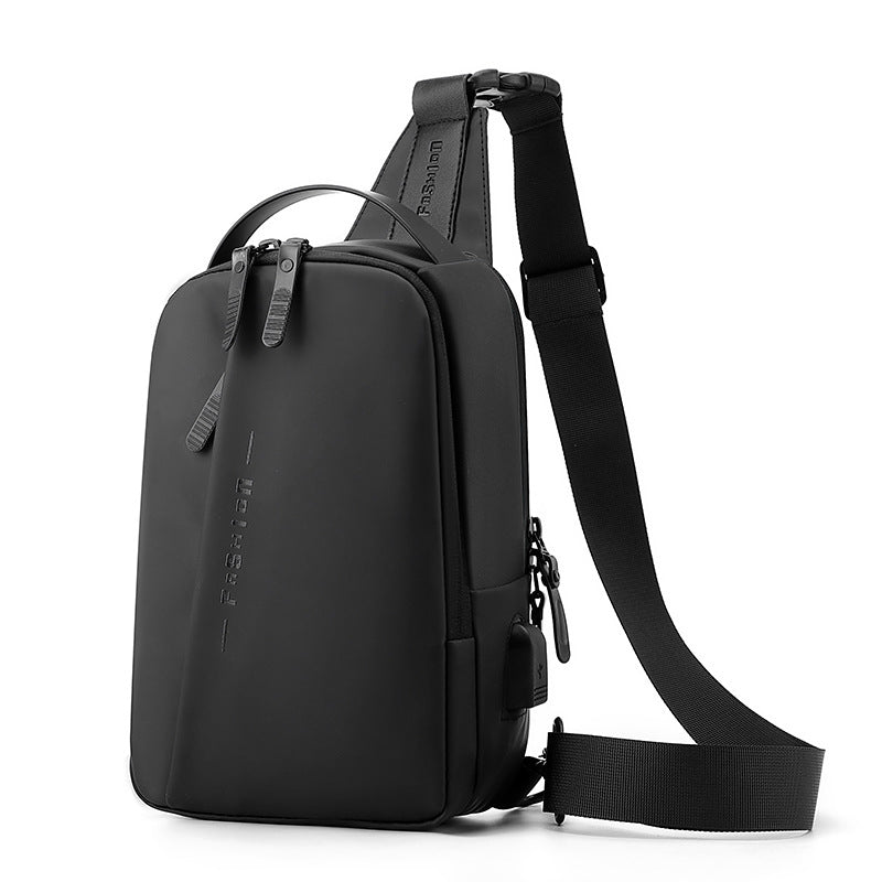 Crossbody Bag Kalsten