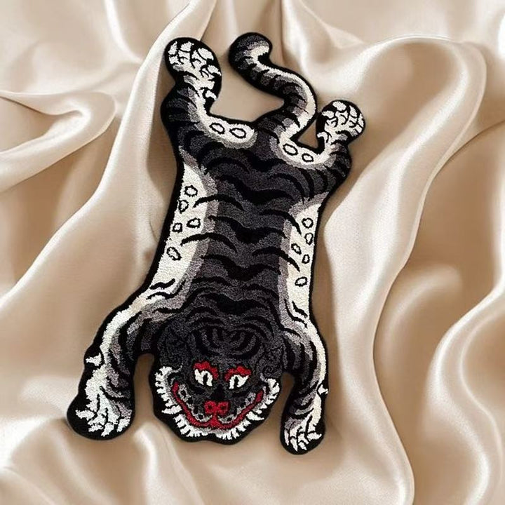 Patch Kalsten