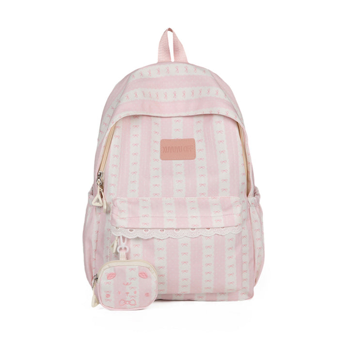 Cute Character-Themed Backpack Kalsten 1791205115