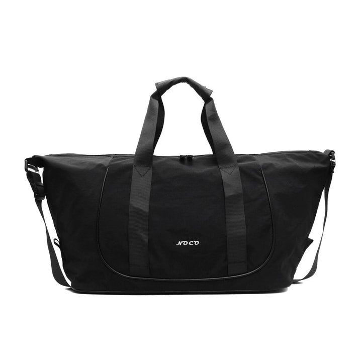 Durable Outdoor Travel Duffel Bag Kalsten