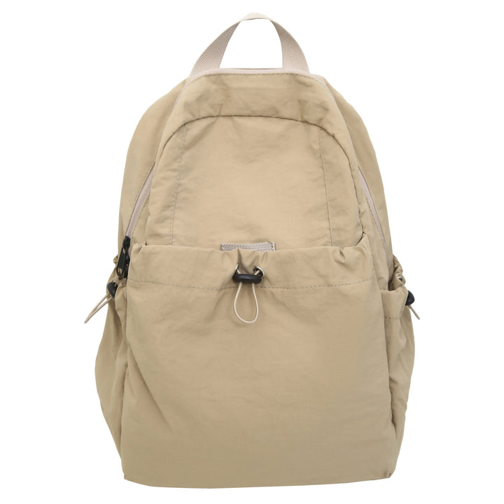 Backpack Kalsten