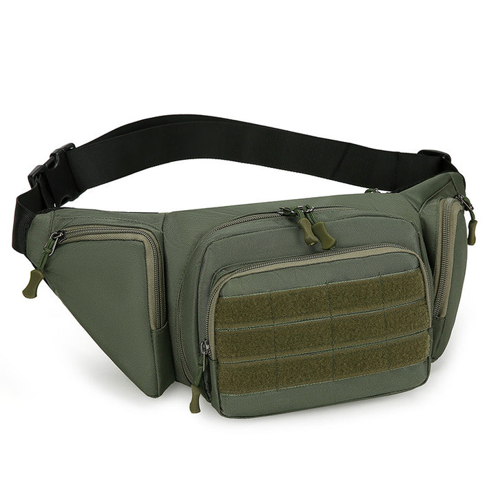 Utility Waist Pack Kalsten