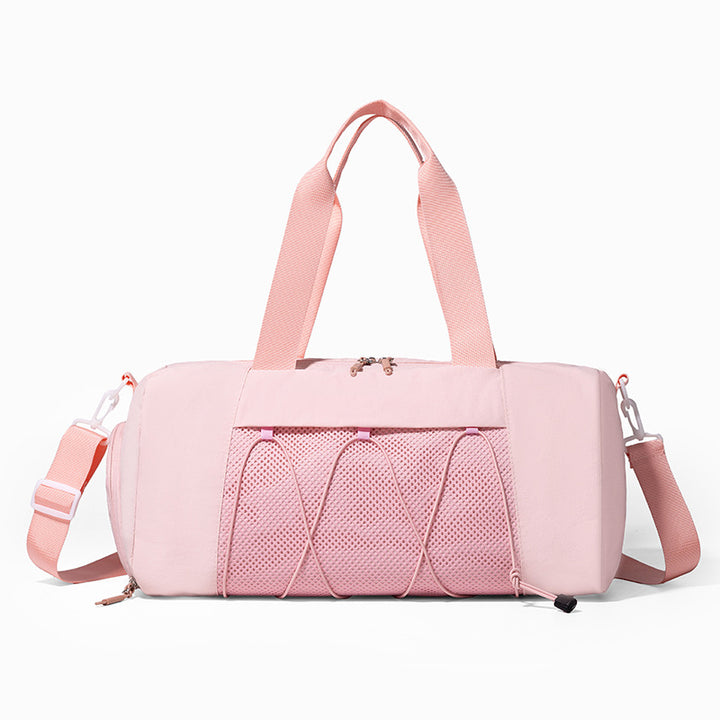 Durable Sports Duffel Bag Kalsten