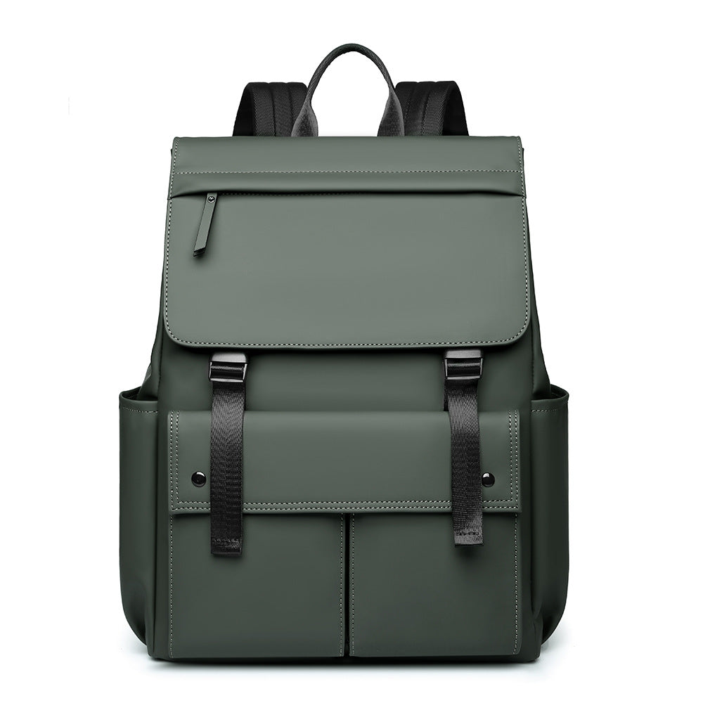 Modern Utility Backpack Kalsten