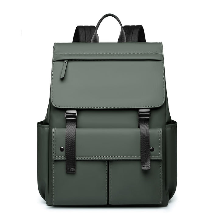 Modern Utility Backpack Kalsten