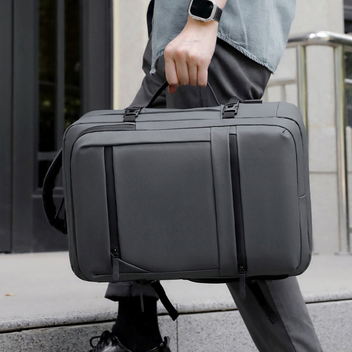 Urban Travel Daypack