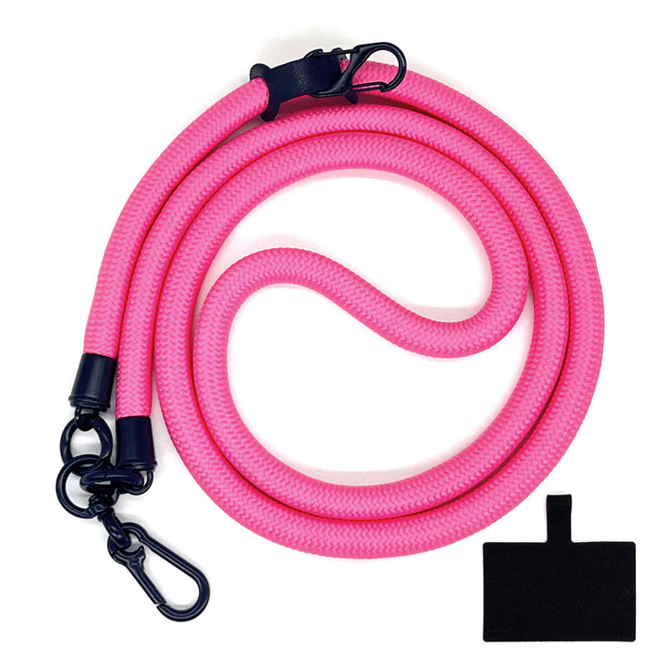 Dog Leash Kalsten