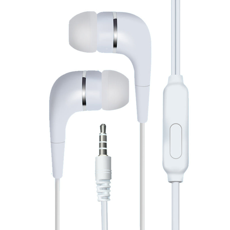 In-Ear Headphones Kalsten