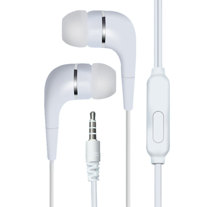 In-Ear Headphones Kalsten