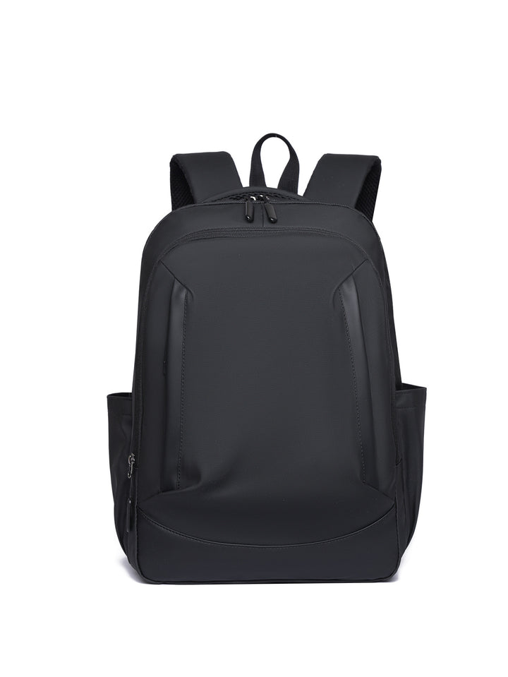 Sleek Everyday Backpack Kalsten