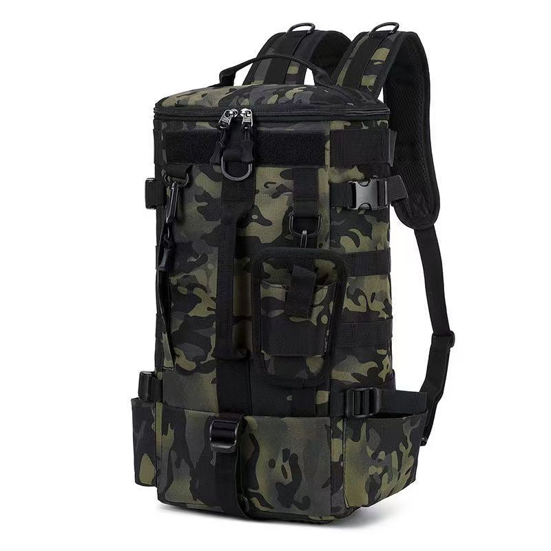 Tactical Backpack Kalsten
