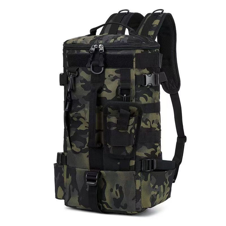 Tactical Backpack Kalsten
