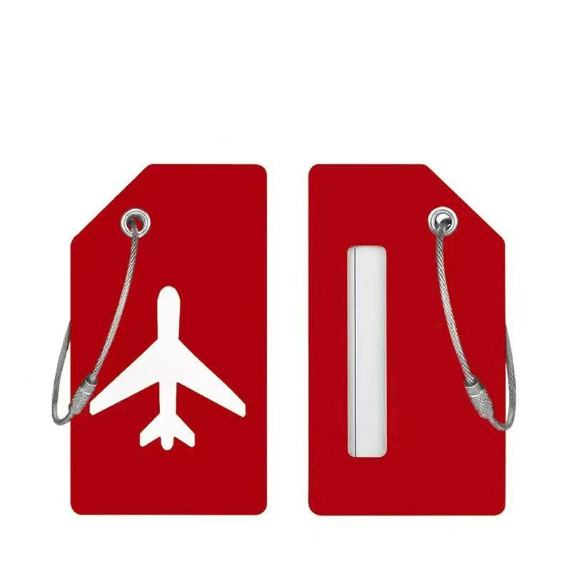 Luggage Identification Tags Kalsten