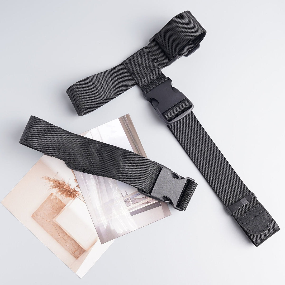 Adjustable Luggage Safety Strap Kalsten 1783941527