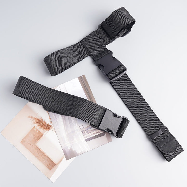 Adjustable Luggage Safety Strap Kalsten 1783941527