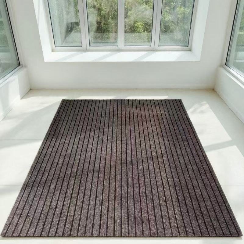 Area Rug Kalsten