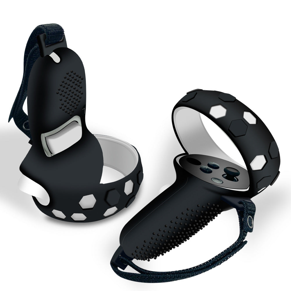VR Glasses Protection Set Kalsten