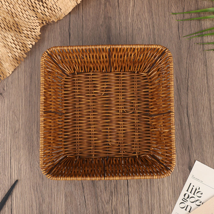 Decorative Heart-Shaped Bowl Kalsten