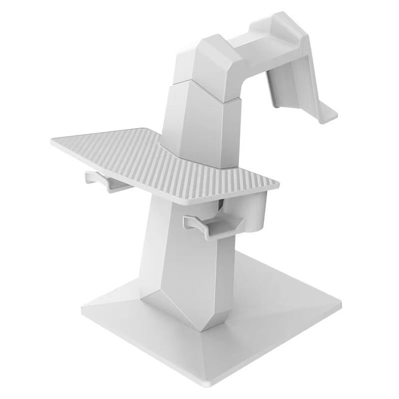 VR-Headset Mount Kalsten