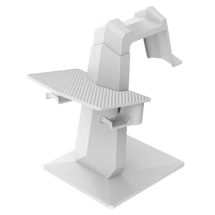 VR-Headset Mount Kalsten