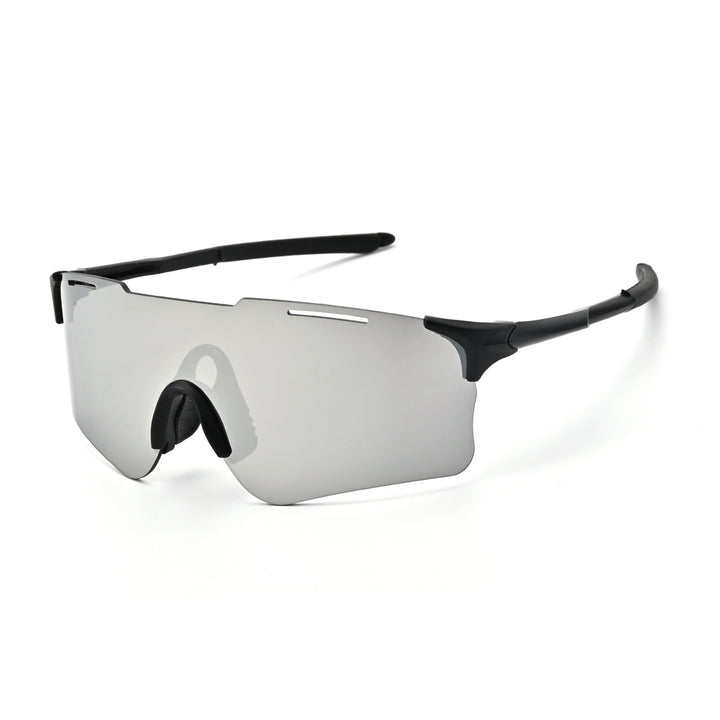 Men's Performance Sports Sunglasses Kalsten