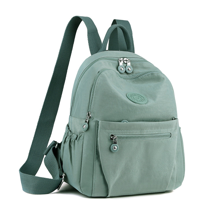 Multifunctional Lightweight Backpack Kalsten