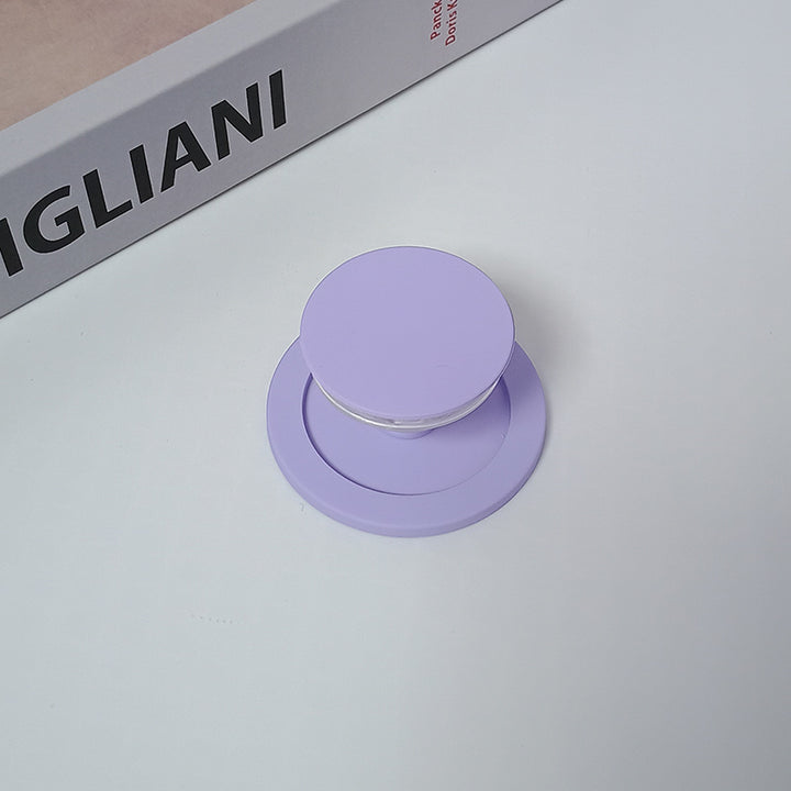 Stylish Minimalist Phone Stand Kalsten