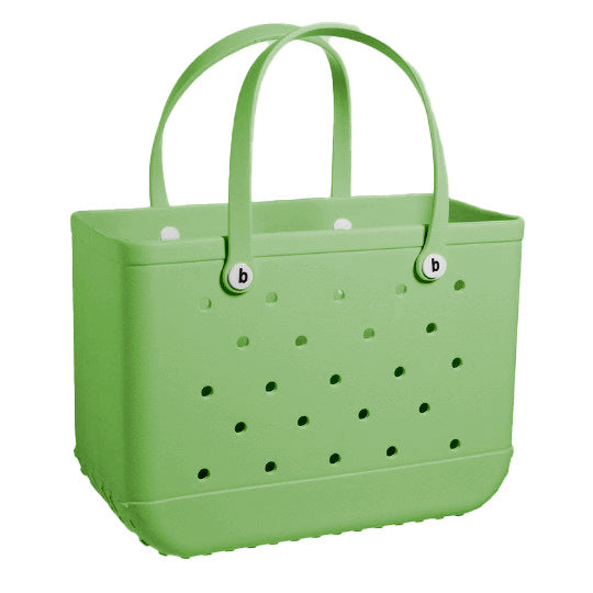 Versatile storage bag Kalsten