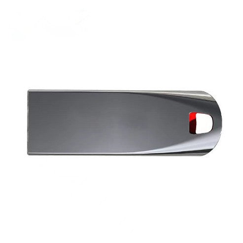 Shoe Lifter Kalsten