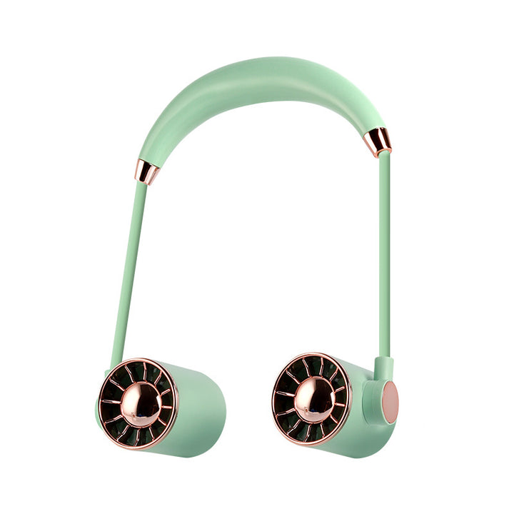 Women's wireless Bluetooth headphones with innovative noise cancellation Kalsten