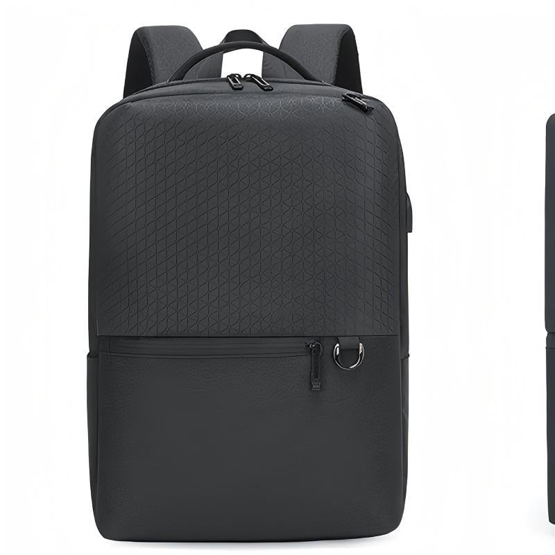 Modern Tech-Optimized Backpack Kalsten