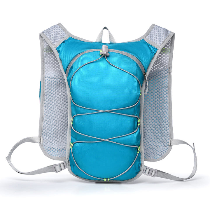 Hydration Pack Kalsten