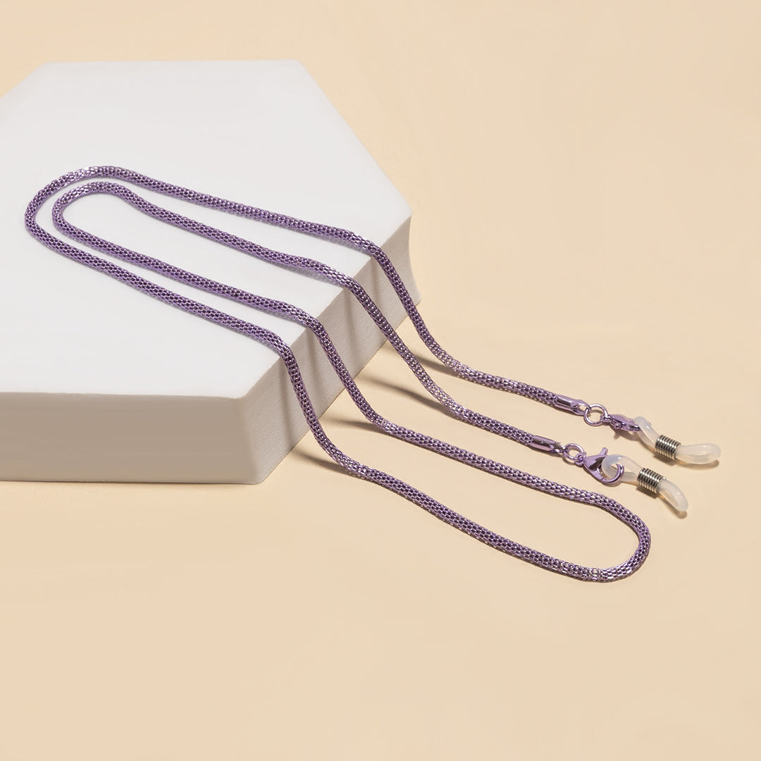 Durable Eyewear Retainer Chain kalsten