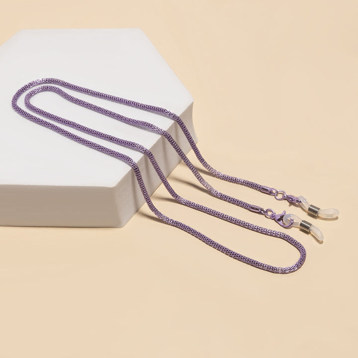 Durable Eyewear Retainer Chain kalsten